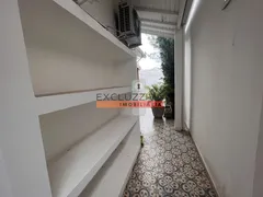 Casa de Condomínio com 3 Quartos à venda, 190m² no Parque São Luís, Taubaté - Foto 25