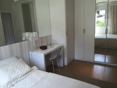 Apartamento com 2 Quartos à venda, 57m² no Votupoca, Barueri - Foto 17