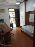 Apartamento com 3 Quartos à venda, 98m² no Jardim Camburi, Vitória - Foto 13
