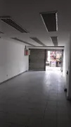 Loja / Salão / Ponto Comercial para alugar, 40m² no Botafogo, Rio de Janeiro - Foto 4