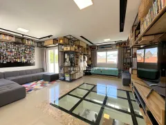 Casa com 3 Quartos à venda, 273m² no Hípica, Porto Alegre - Foto 10