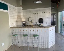 Casa com 3 Quartos à venda, 222m² no Jardim Paulistano, Franca - Foto 18