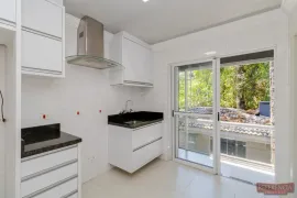 Apartamento com 2 Quartos para alugar, 94m² no Mercês, Curitiba - Foto 32