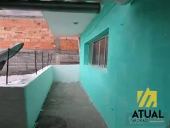 Casa com 3 Quartos à venda, 180m² no Jardim Apura, São Paulo - Foto 15