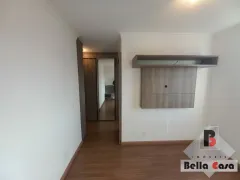 Apartamento com 3 Quartos à venda, 104m² no Vila Formosa, São Paulo - Foto 38