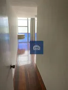 Apartamento com 4 Quartos à venda, 258m² no Piedade, Jaboatão dos Guararapes - Foto 20