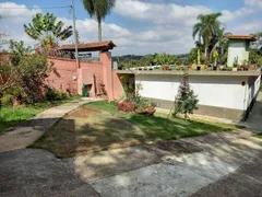 Casa com 2 Quartos à venda, 159m² no Lagoa, Vargem Grande Paulista - Foto 2