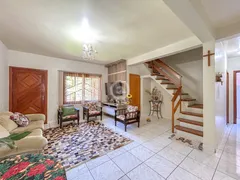 Casa com 5 Quartos à venda, 262m² no Floresta, Estância Velha - Foto 9