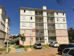 Apartamento com 2 Quartos à venda, 70m² no Parque Villa Flores, Sumaré - Foto 3