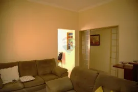 Casa com 4 Quartos à venda, 332m² no Jardim Alvorada, Fernandópolis - Foto 8