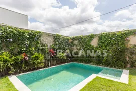 Casa com 4 Quartos à venda, 172m² no Mauricio de Nassau, Caruaru - Foto 8