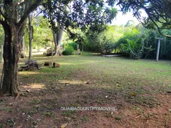 Fazenda / Sítio / Chácara com 3 Quartos à venda, 1955m² no Guaíba Country Club, Eldorado do Sul - Foto 52