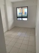 Apartamento com 3 Quartos à venda, 97m² no Boa Viagem, Recife - Foto 14