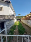 Terreno / Lote / Condomínio à venda, 1000m² no Alto da Lapa, São Paulo - Foto 13