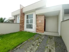 Casa com 3 Quartos à venda, 80m² no Três Rios do Norte, Jaraguá do Sul - Foto 1