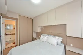 Cobertura com 3 Quartos à venda, 130m² no Xaxim, Curitiba - Foto 13