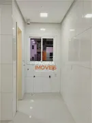 Apartamento com 3 Quartos à venda, 156m² no Centro, Canoas - Foto 12