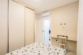 Apartamento com 4 Quartos para alugar, 139m² no Pioneiros, Balneário Camboriú - Foto 21