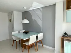 Cobertura com 3 Quartos à venda, 189m² no Buraquinho, Lauro de Freitas - Foto 5