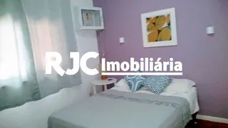 Apartamento com 2 Quartos à venda, 80m² no Leblon, Rio de Janeiro - Foto 12