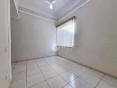 Casa com 3 Quartos à venda, 130m² no Jardim Amélia, Americana - Foto 5