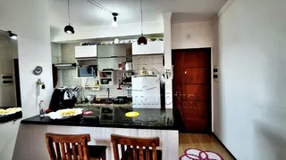 Apartamento com 2 Quartos à venda, 56m² no Vila Louzada, Sorocaba - Foto 9