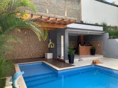 Casa de Condomínio com 3 Quartos à venda, 280m² no Jardim Gramados de Sorocaba, Sorocaba - Foto 1
