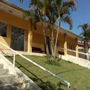 Casa de Condomínio com 2 Quartos à venda, 70m² no Condominio Vila Das Palmeiras, Indaiatuba - Foto 23