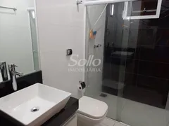 Casa de Condomínio com 3 Quartos à venda, 125m² no Jardim Holanda, Uberlândia - Foto 4