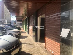 Loja / Salão / Ponto Comercial para alugar, 45m² no Setor Central, Goiânia - Foto 4