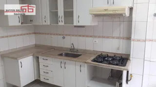 Apartamento com 2 Quartos à venda, 62m² no Freguesia do Ó, São Paulo - Foto 11