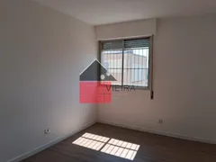 Apartamento com 2 Quartos para alugar, 75m² no Cambuci, São Paulo - Foto 17