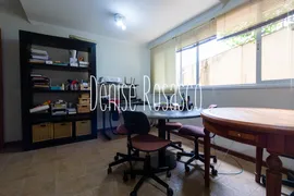 Casa de Condomínio com 4 Quartos à venda, 597m² no Residencial Vila Verde, Campinas - Foto 61