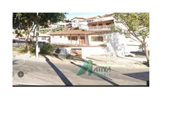 Terreno / Lote / Condomínio à venda, 475m² no São João Batista, Belo Horizonte - Foto 1