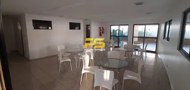 Apartamento com 3 Quartos à venda, 161m² no Manaíra, João Pessoa - Foto 22