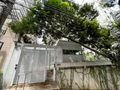 Apartamento com 3 Quartos à venda, 200m² no Jardins, São Paulo - Foto 31