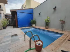 Apartamento com 2 Quartos à venda, 96m² no Residencial e Comercial Palmares, Ribeirão Preto - Foto 3