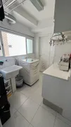 Apartamento com 3 Quartos à venda, 121m² no Jardim, São Paulo - Foto 23