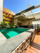 Cobertura com 4 Quartos para venda ou aluguel, 264m² no Vila Anastácio, São Paulo - Foto 1