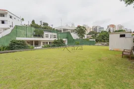 Casa com 3 Quartos à venda, 1500m² no Pacaembu, São Paulo - Foto 59