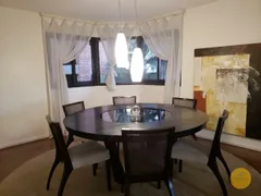 Apartamento com 4 Quartos à venda, 310m² no Vila Ida, São Paulo - Foto 4