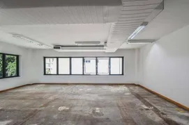 Prédio Inteiro para alugar, 1156m² no Jardim Paulistano, São Paulo - Foto 23