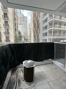 Conjunto Comercial / Sala para venda ou aluguel, 36m² no Consolação, São Paulo - Foto 11