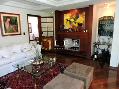 Casa de Condomínio com 4 Quartos à venda, 59m² no Altos de São Fernando, Jandira - Foto 8