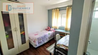 Apartamento com 3 Quartos à venda, 153m² no Vila Albertina, São Paulo - Foto 18