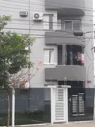 Apartamento com 3 Quartos à venda, 92m² no Centro, Pelotas - Foto 1