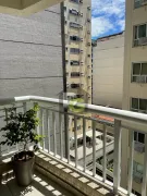 Apartamento com 2 Quartos à venda, 95m² no Icaraí, Niterói - Foto 6