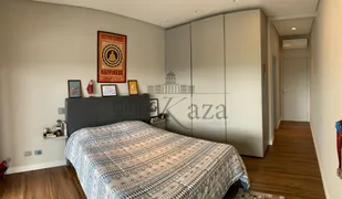 Casa de Condomínio com 4 Quartos à venda, 482m² no Condomínio Residencial Jaguary , São José dos Campos - Foto 17