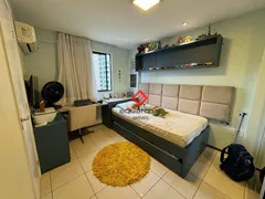 Apartamento com 3 Quartos à venda, 145m² no Guararapes, Fortaleza - Foto 7