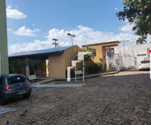 Apartamento com 2 Quartos à venda, 49m² no Pedra Mole, Teresina - Foto 6